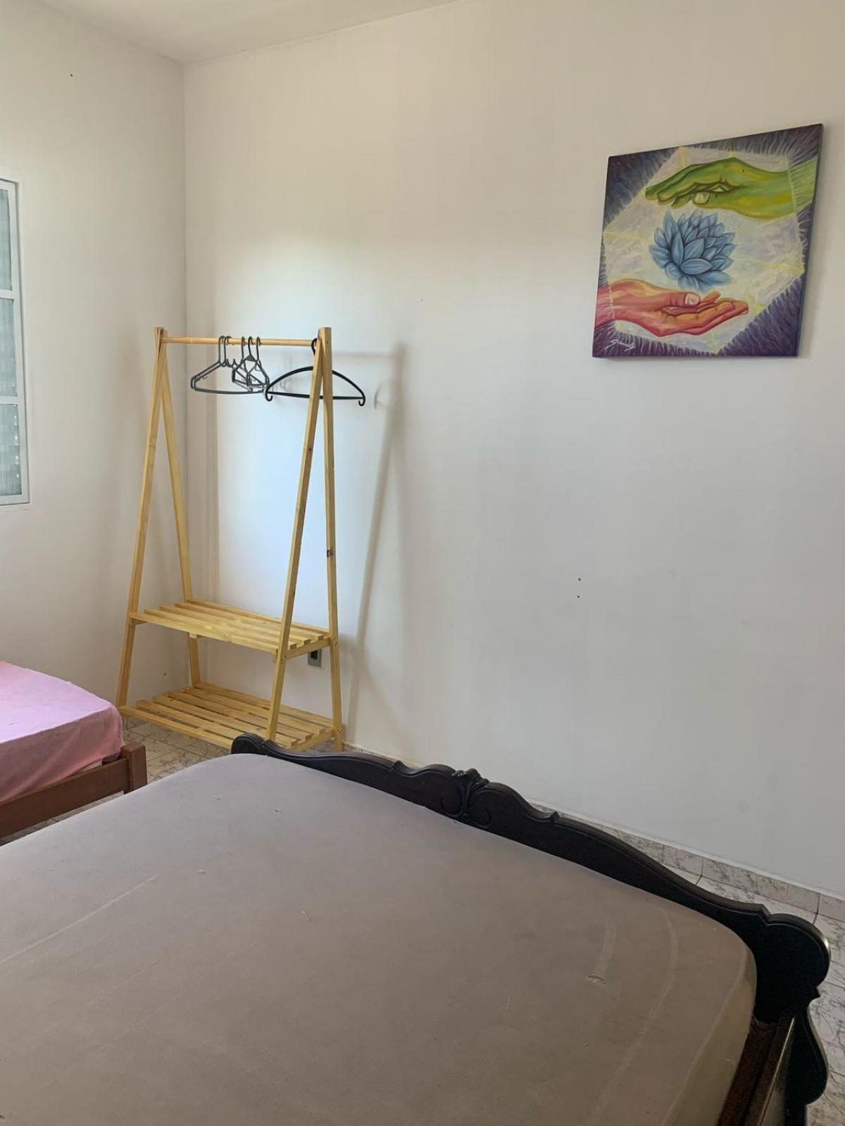 Willa Casa De Temporada Sao Lourenco  Pokój zdjęcie